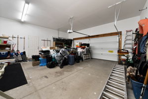  Photo 49