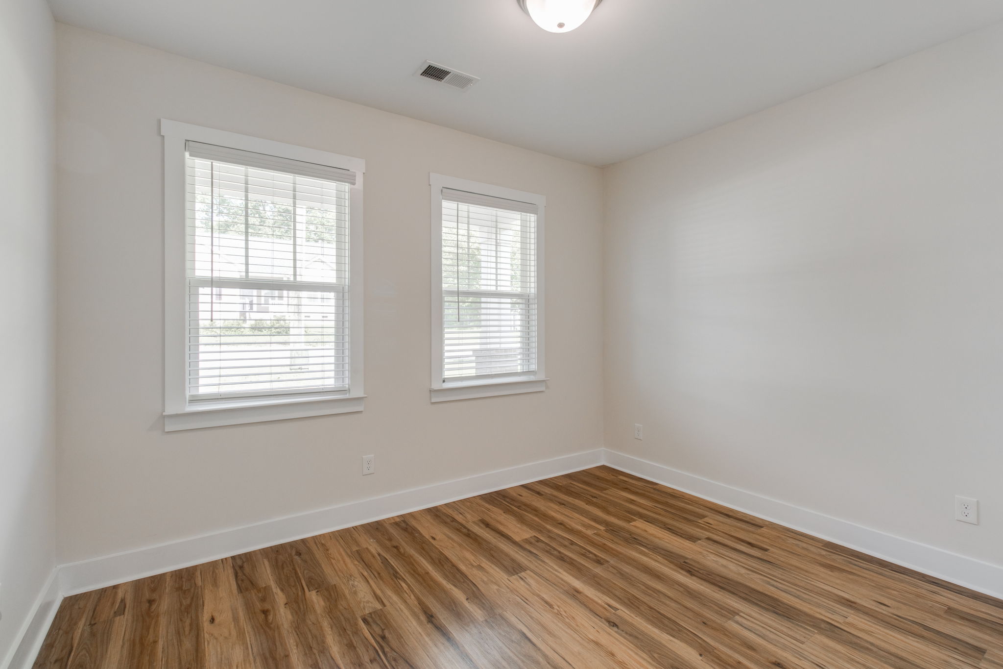 1509 McDuffie Ave, Columbia, SC 29204