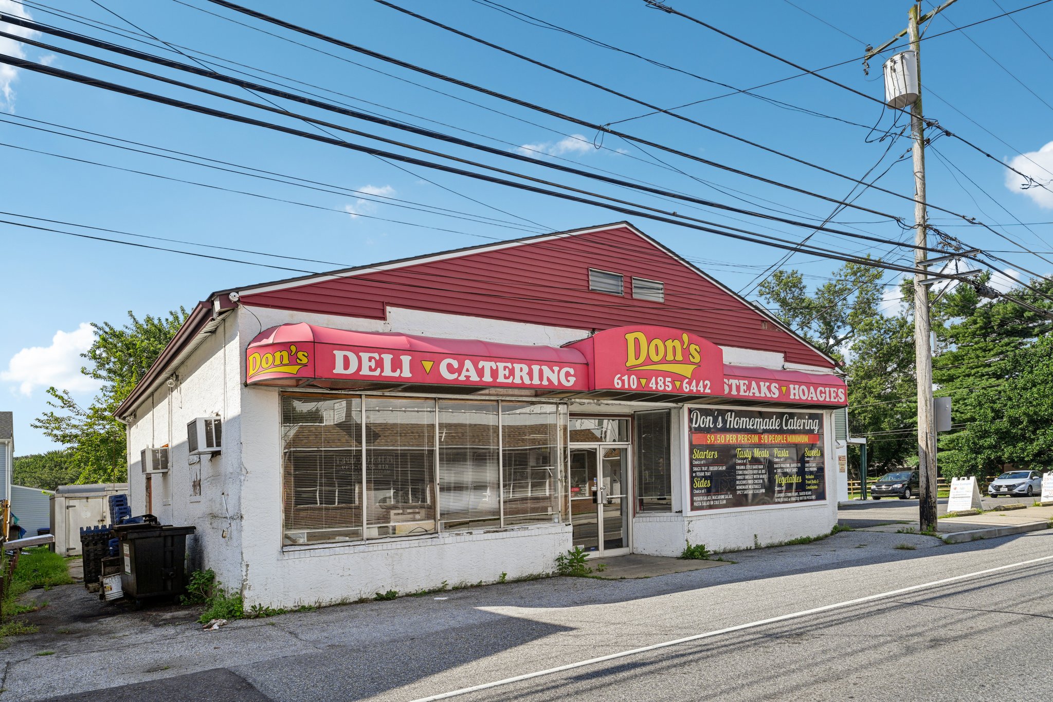 Meetinghouse Rd-S1707-004.jpg