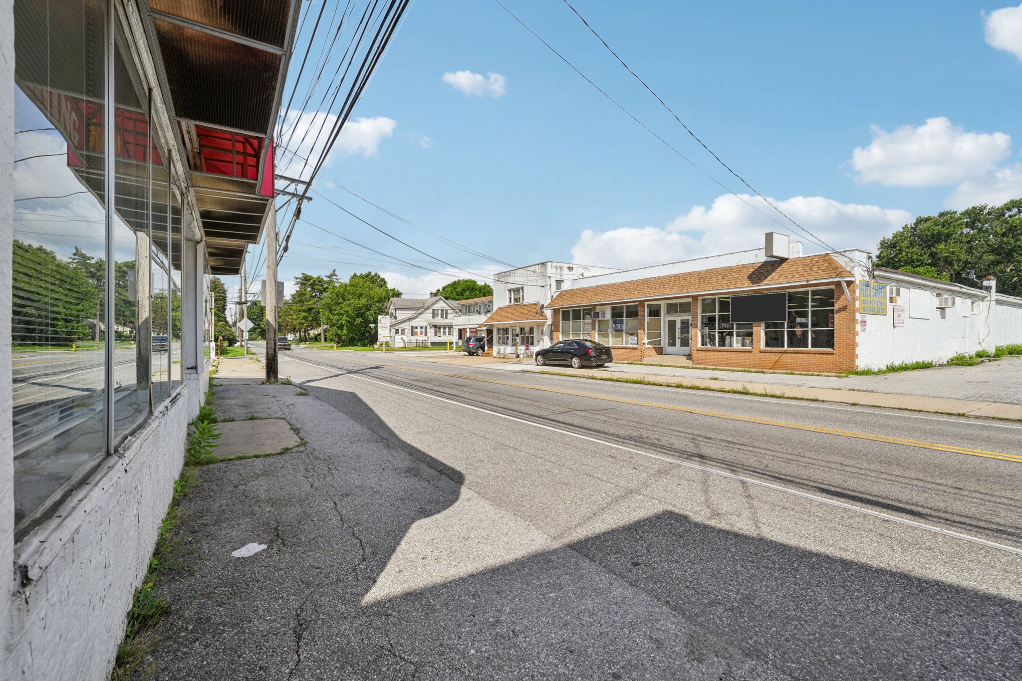 Meetinghouse Rd-S1707-005.jpg