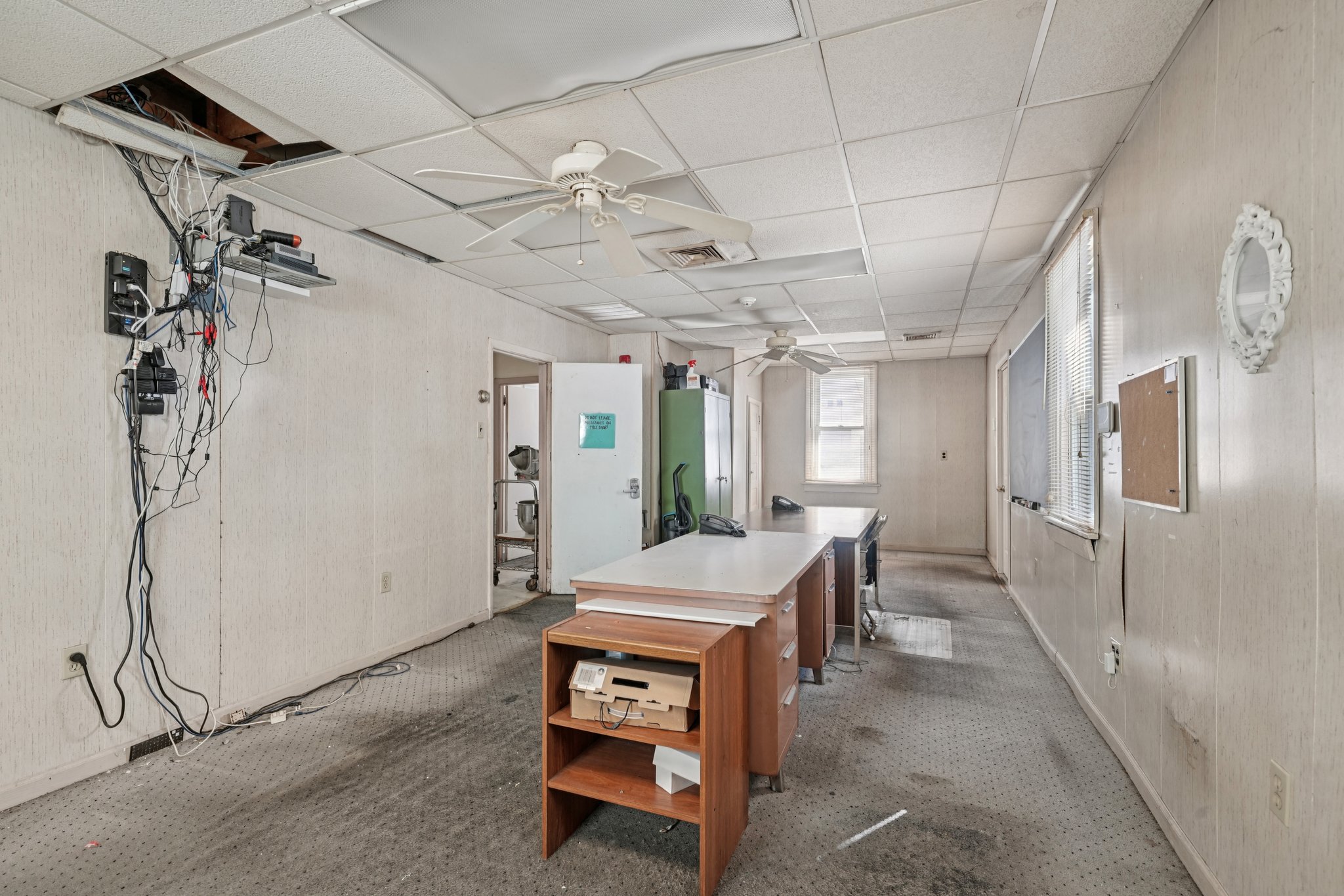 Meetinghouse Rd-S1707-027.jpg