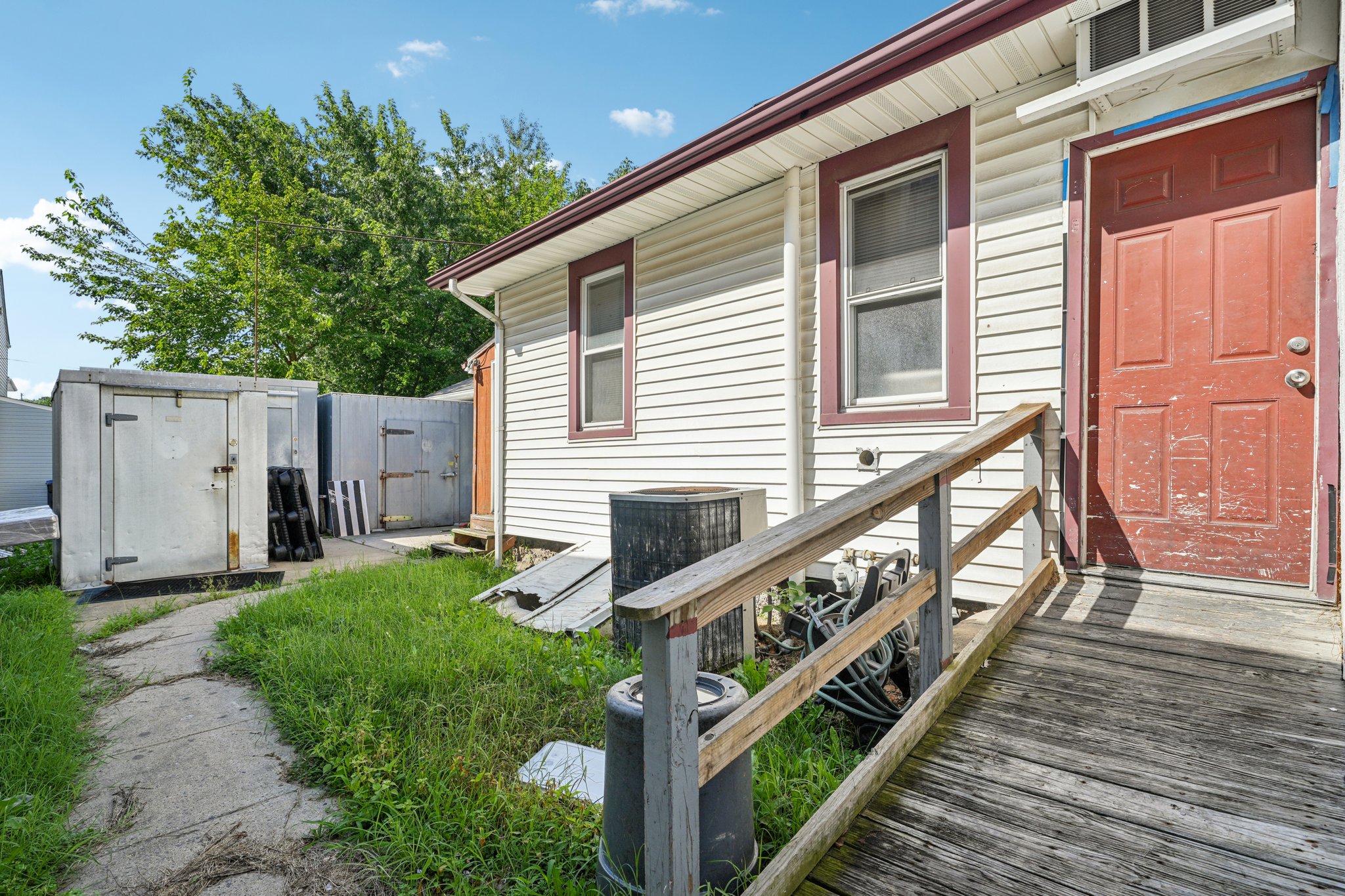 Meetinghouse Rd-S1707-031.jpg