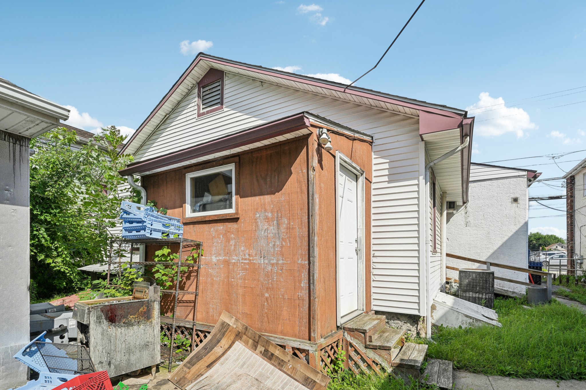Meetinghouse Rd-S1707-034.jpg