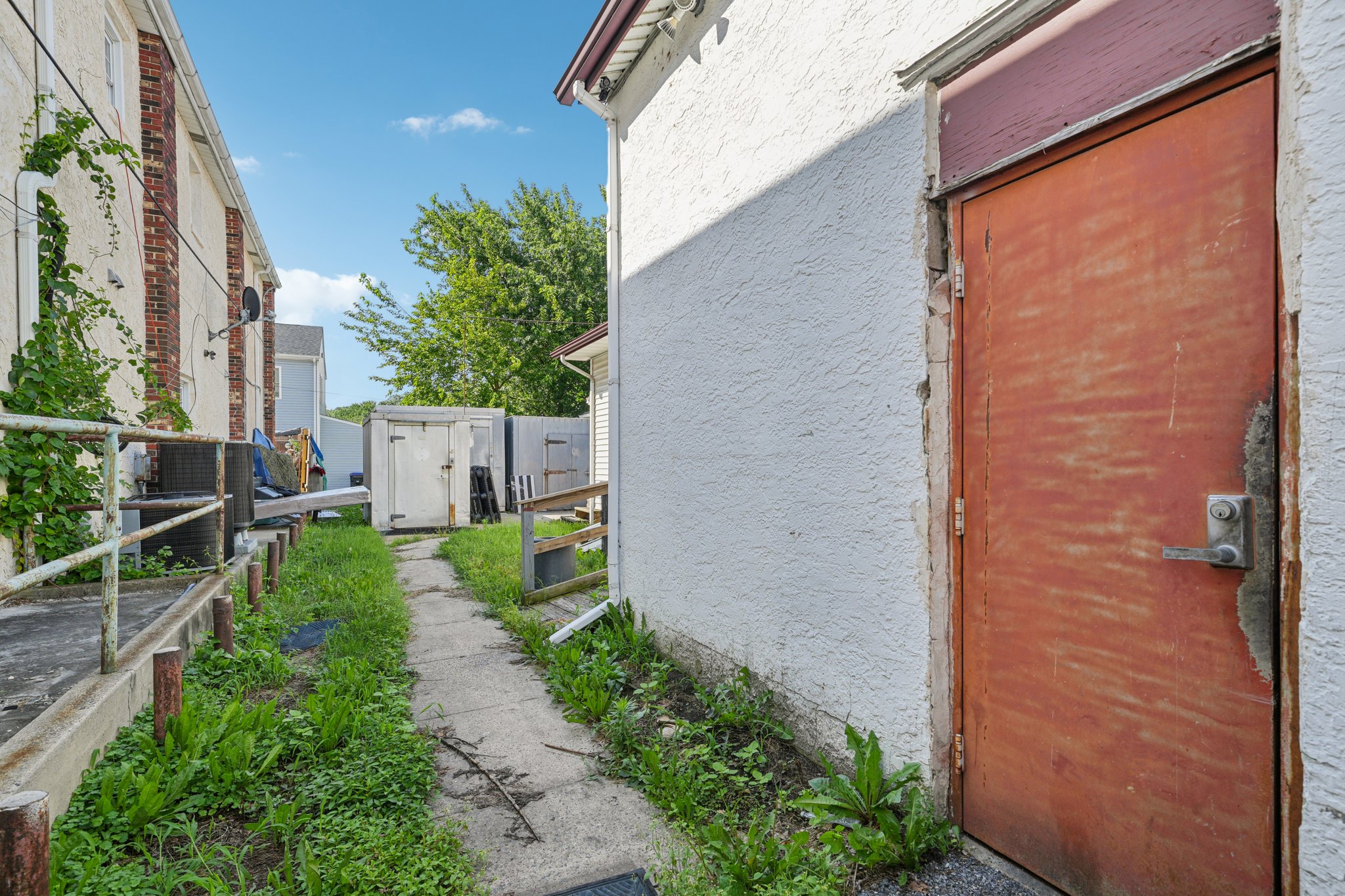 Meetinghouse Rd-S1707-035.jpg