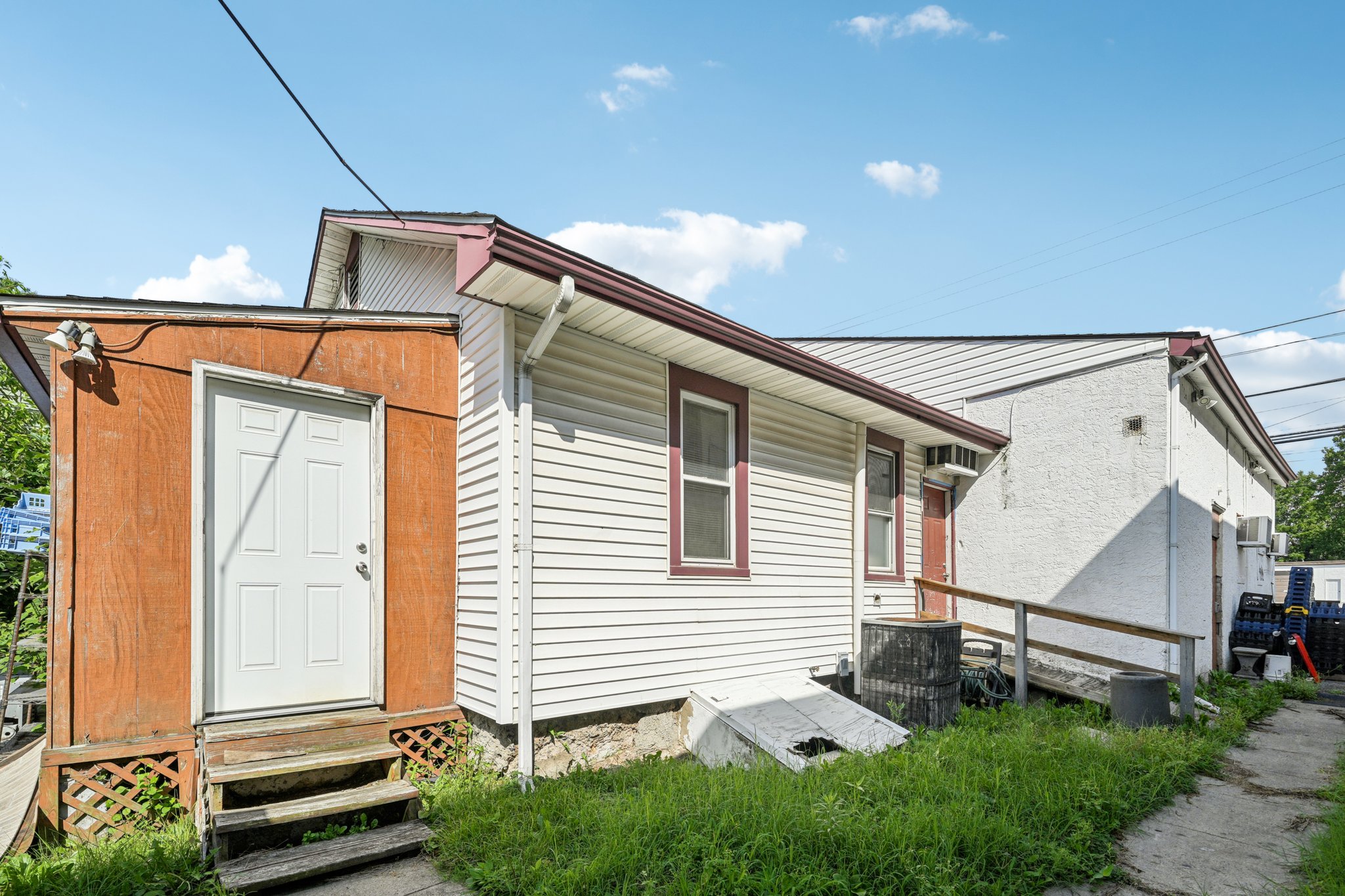 Meetinghouse Rd-S1707-036.jpg