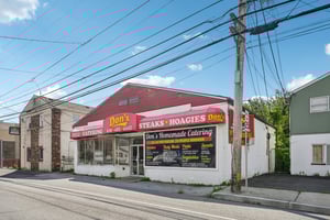 Meetinghouse Rd-S1707-002.jpg
