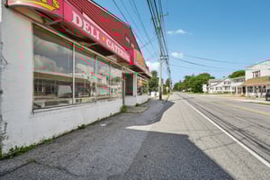 Meetinghouse Rd-S1707-003.jpg