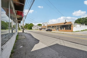 Meetinghouse Rd-S1707-005.jpg