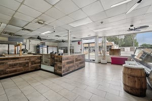 Meetinghouse Rd-S1707-006.jpg