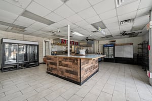 Meetinghouse Rd-S1707-007.jpg