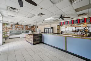 Meetinghouse Rd-S1707-008.jpg
