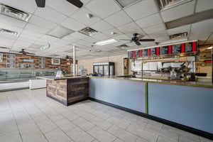Meetinghouse Rd-S1707-010.jpg