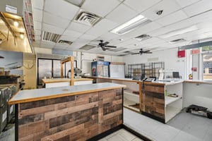 Meetinghouse Rd-S1707-011.jpg