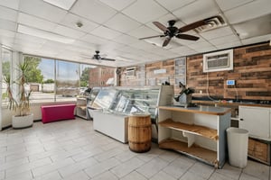 Meetinghouse Rd-S1707-014.jpg