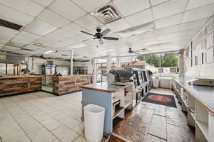 Meetinghouse Rd-S1707-015.jpg