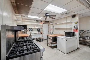 Meetinghouse Rd-S1707-016.jpg