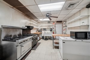 Meetinghouse Rd-S1707-018.jpg