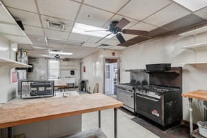 Meetinghouse Rd-S1707-019.jpg