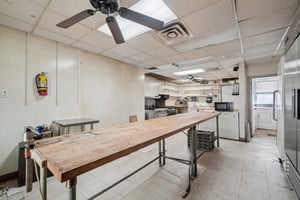 Meetinghouse Rd-S1707-020.jpg