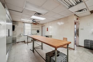 Meetinghouse Rd-S1707-021.jpg