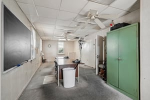 Meetinghouse Rd-S1707-022.jpg