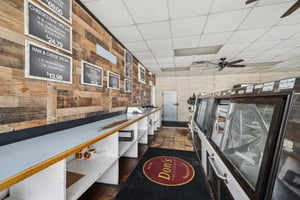 Meetinghouse Rd-S1707-024.jpg