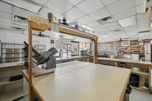 Meetinghouse Rd-S1707-025.jpg