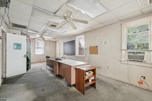 Meetinghouse Rd-S1707-026.jpg
