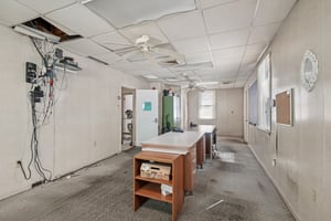Meetinghouse Rd-S1707-027.jpg