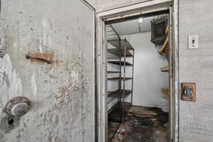 Meetinghouse Rd-S1707-030.jpg