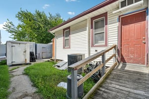 Meetinghouse Rd-S1707-031.jpg