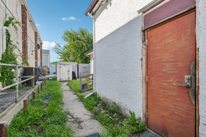 Meetinghouse Rd-S1707-035.jpg