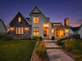  Photo 0