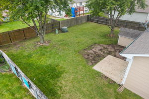  Photo 30