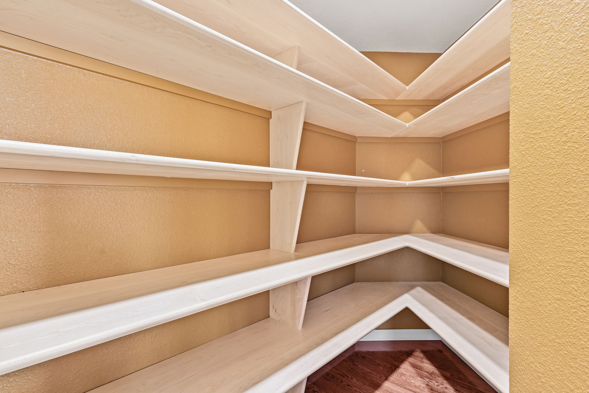 Large Pantry