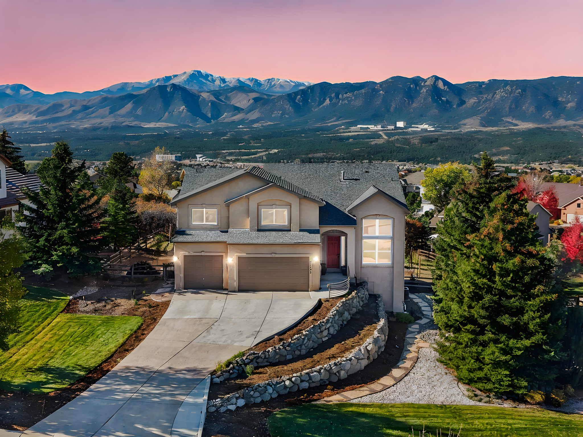 Aerial day to dusk.jpeg