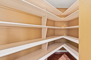 Large Pantry