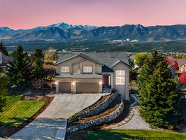 Aerial day to dusk.jpeg