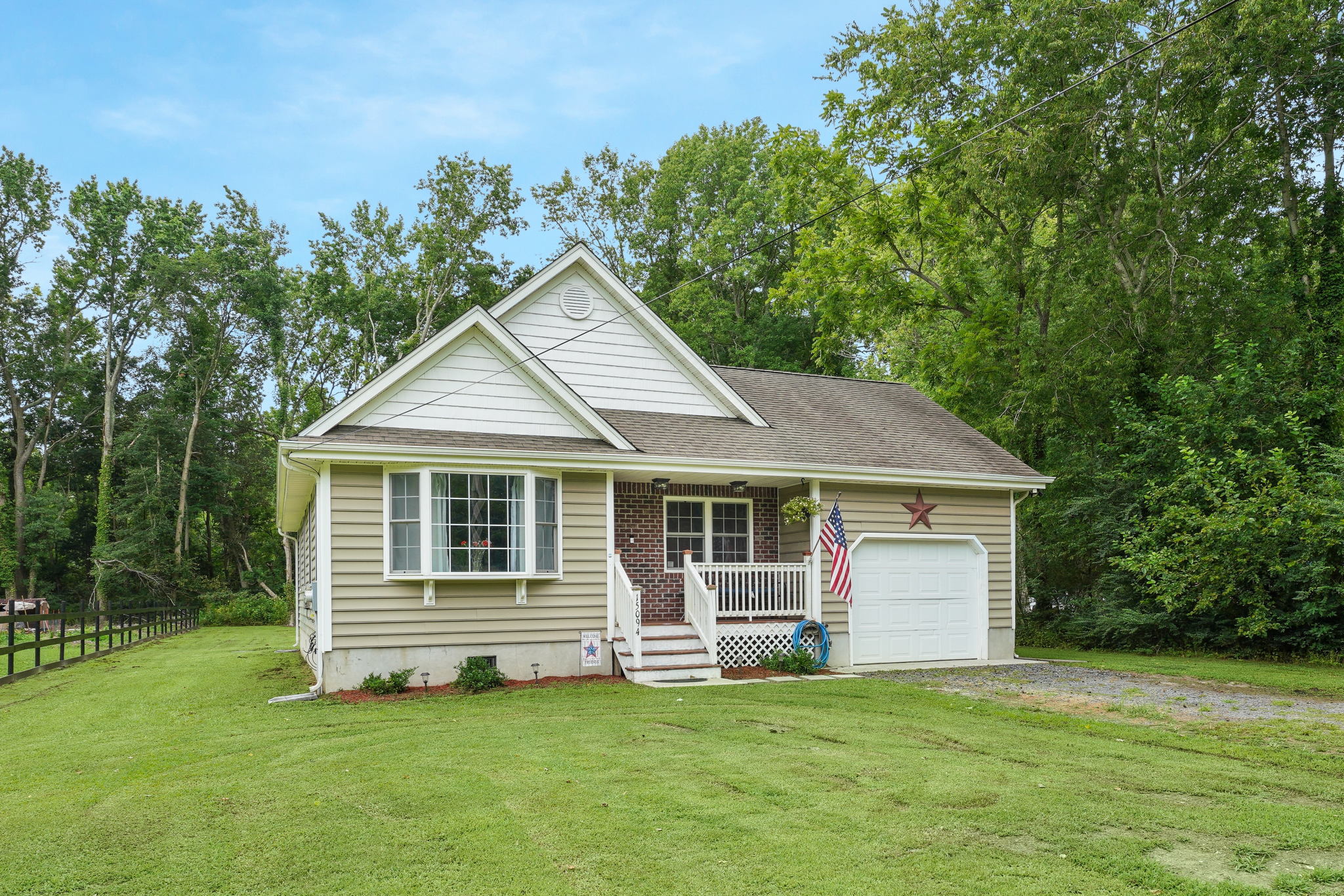 15094 Shields Bridge Rd, Belle Haven, VA 23306 | Campos Media