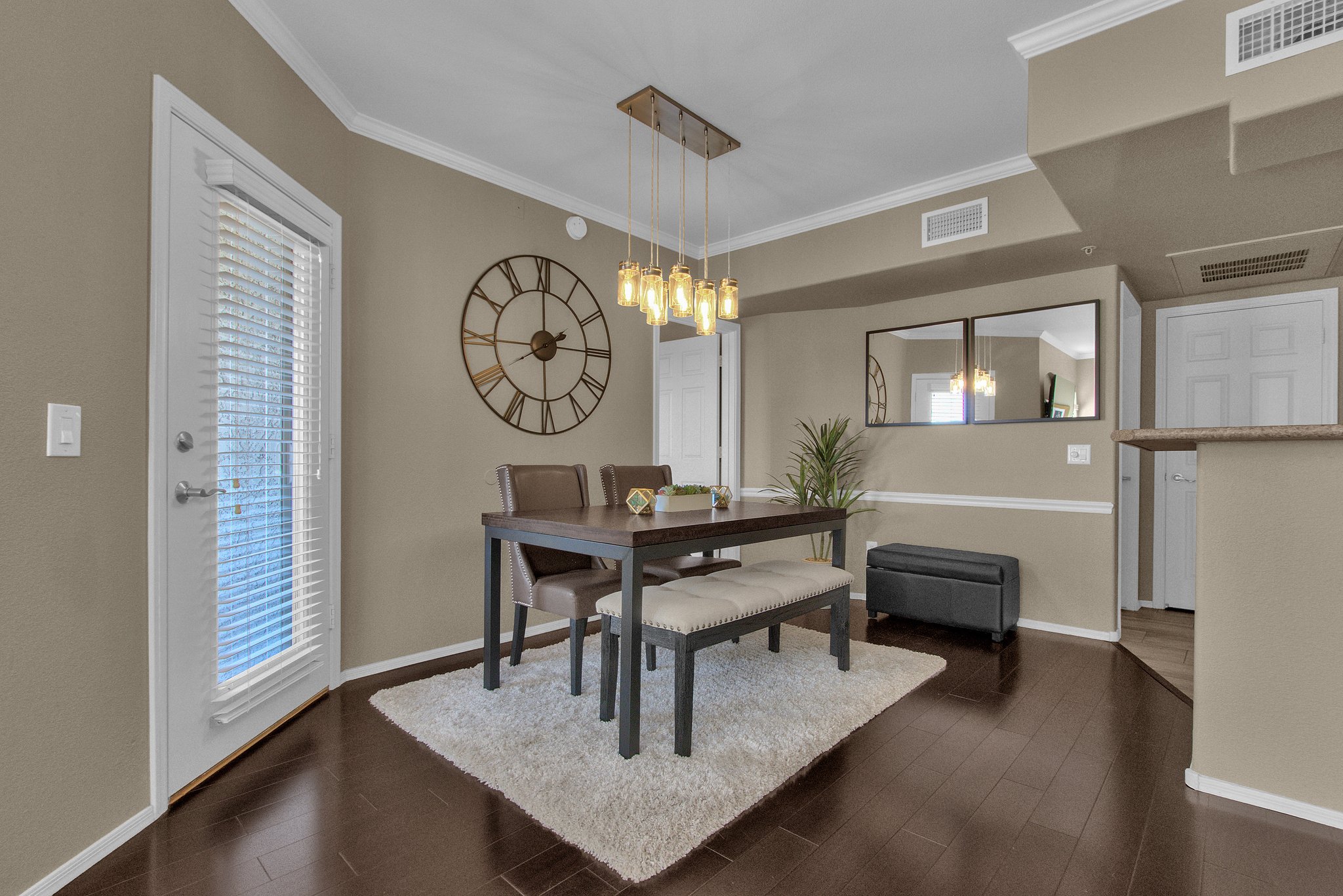15095 N Thompson Peak Pkwy, Scottsdale, AZ 85260, USA Photo 18