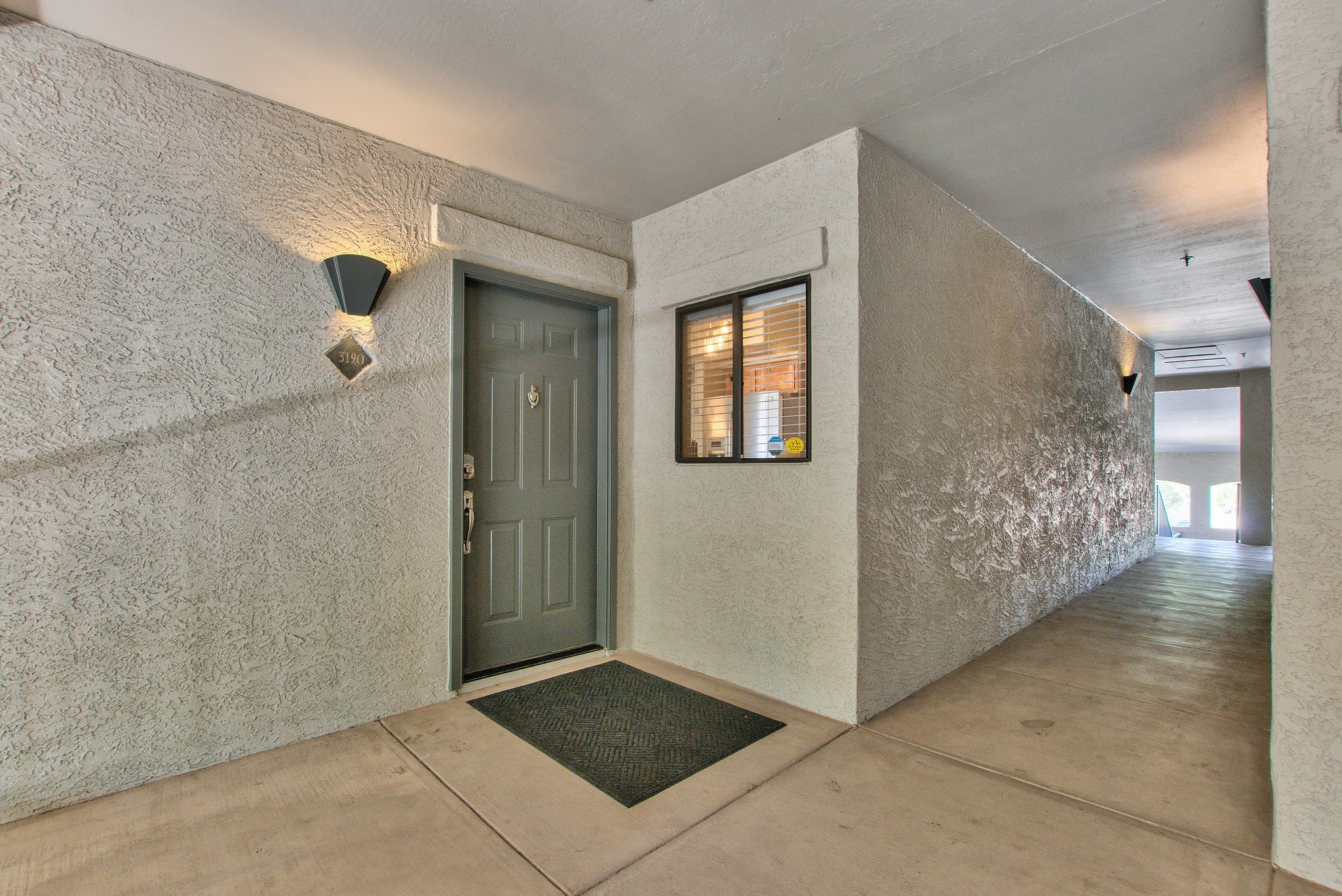 15095 N Thompson Peak Pkwy, Scottsdale, AZ 85260, USA Photo 5