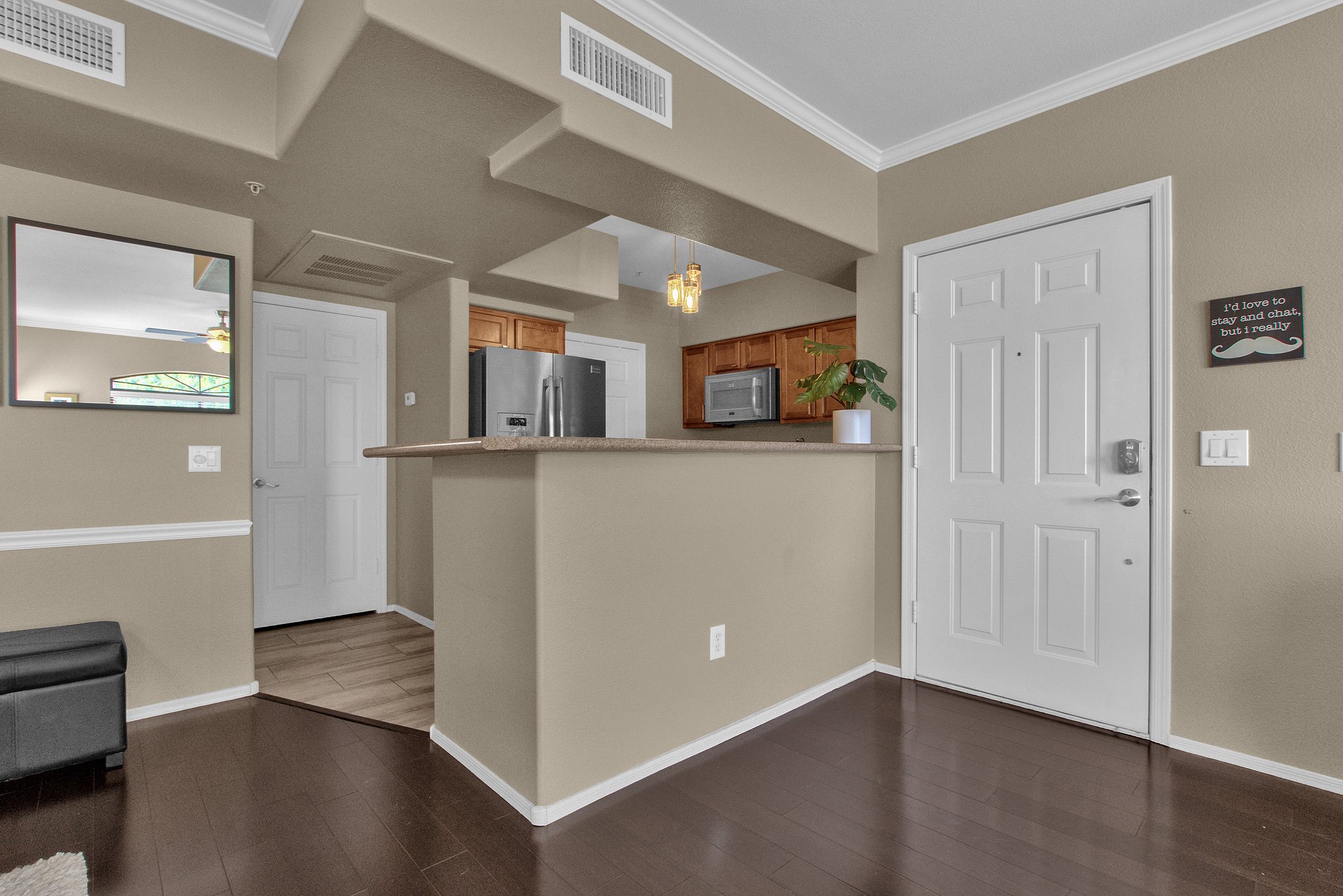 15095 N Thompson Peak Pkwy, Scottsdale, AZ 85260, USA Photo 6