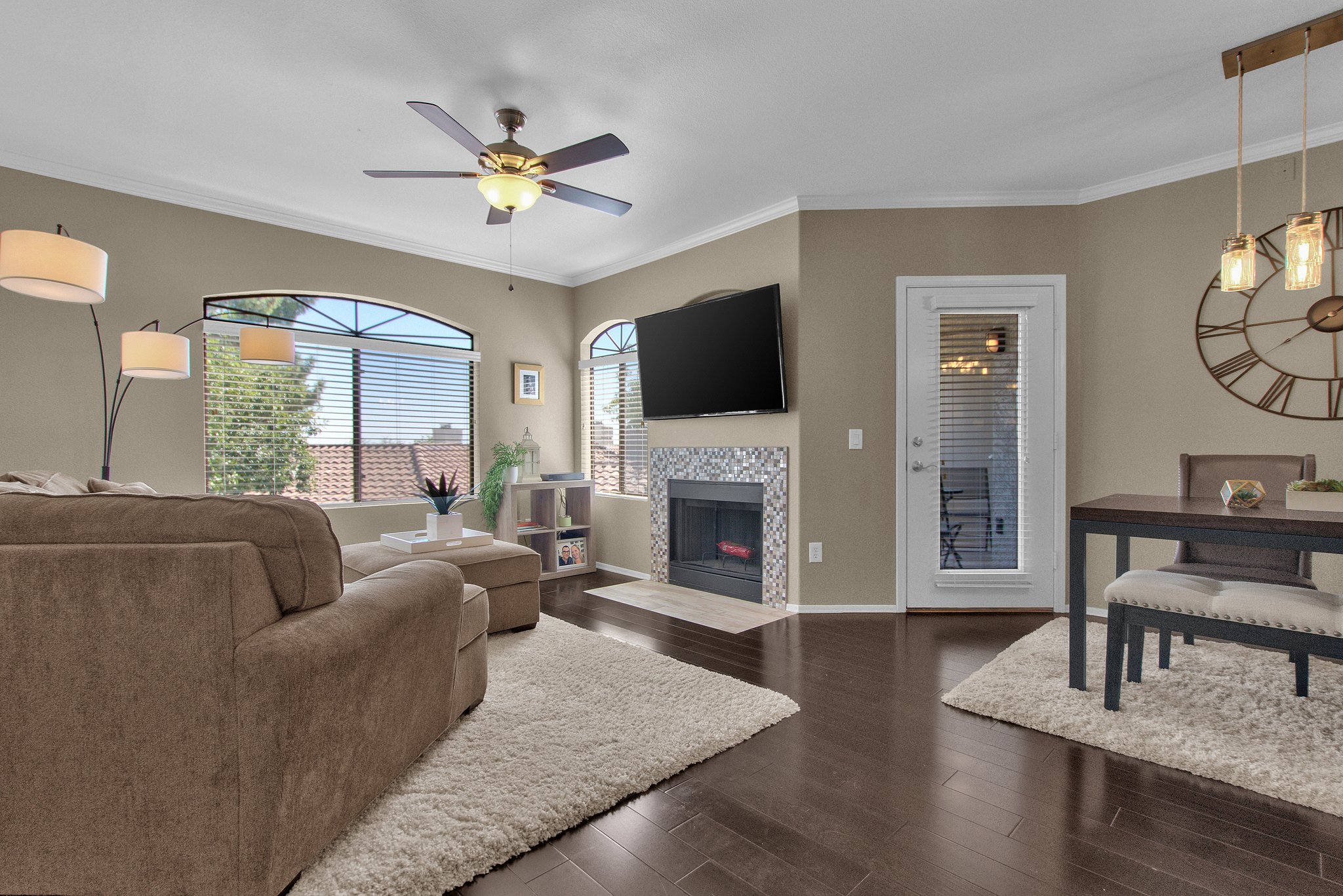 15095 N Thompson Peak Pkwy, Scottsdale, AZ 85260, USA Photo 16