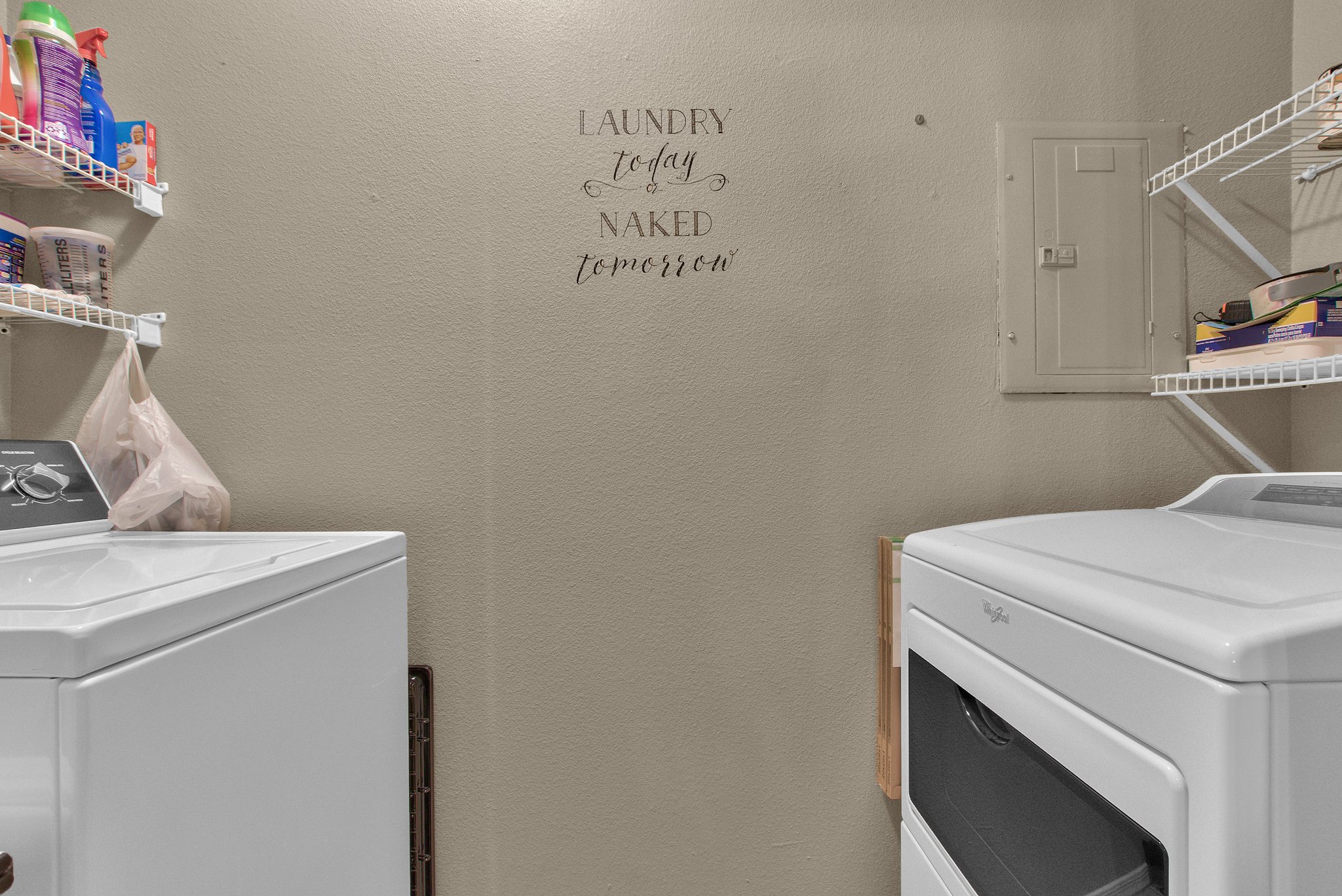 15095 N Thompson Peak Pkwy, Scottsdale, AZ 85260, USA Photo 25