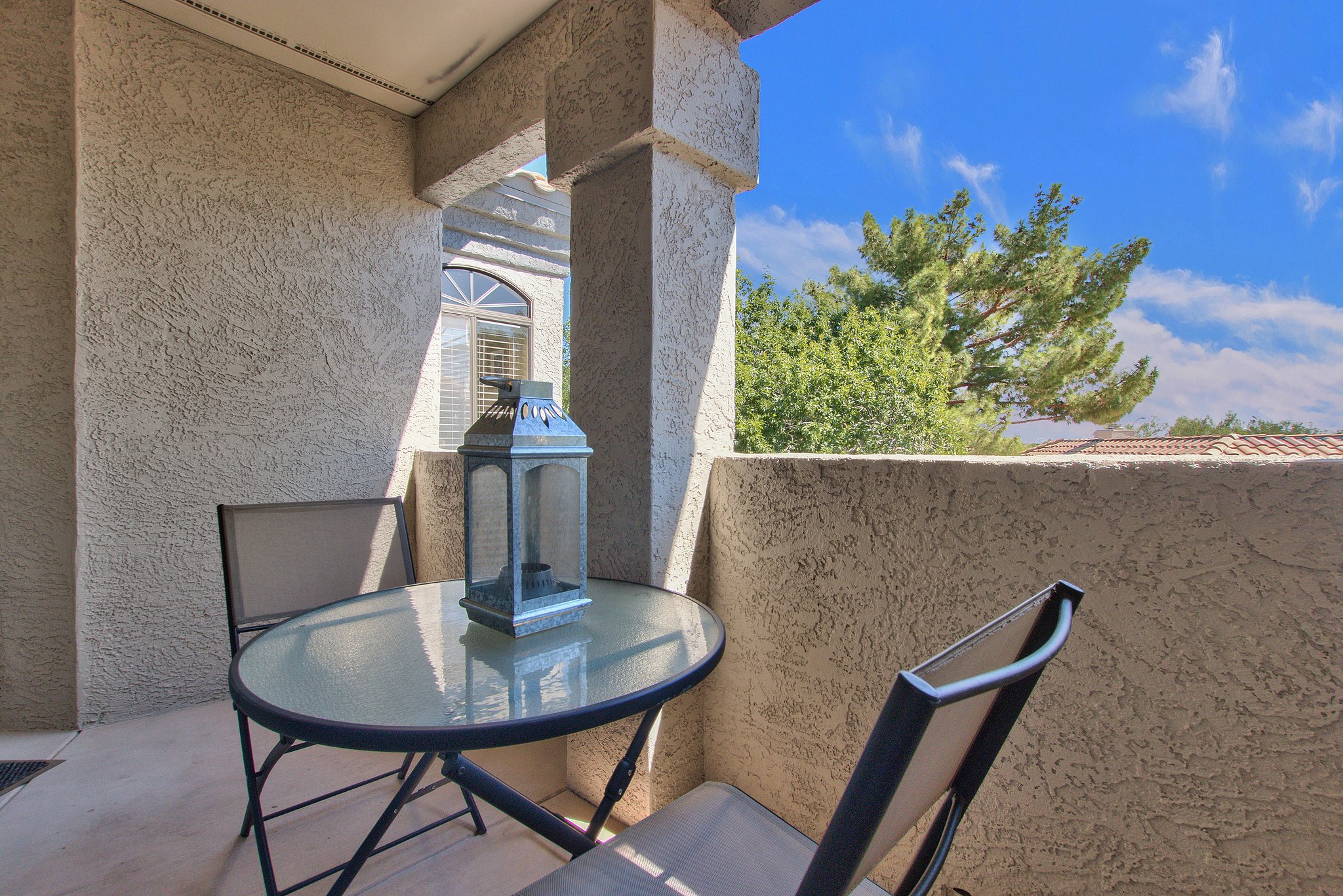 15095 N Thompson Peak Pkwy, Scottsdale, AZ 85260, USA Photo 28