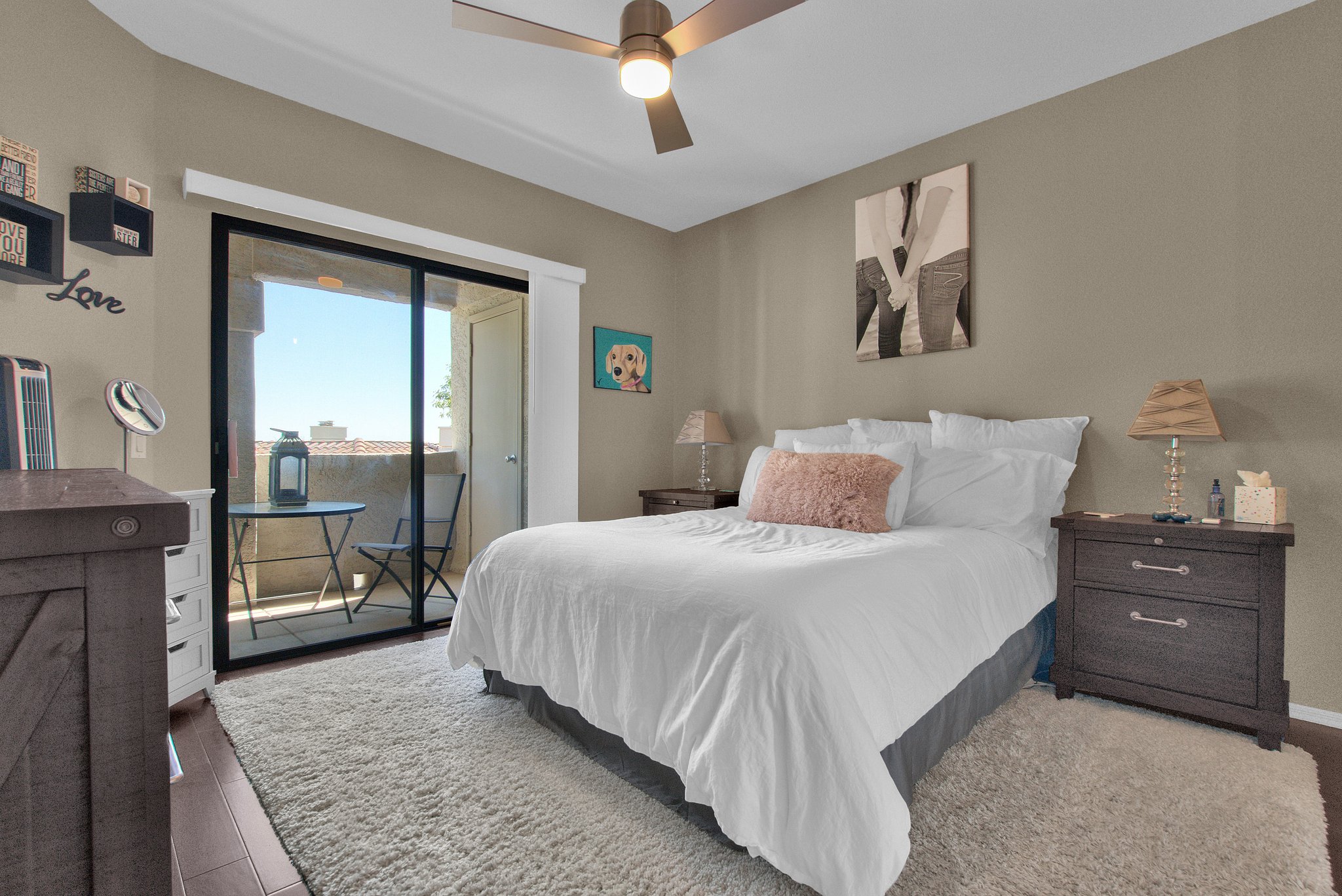 15095 N Thompson Peak Pkwy, Scottsdale, AZ 85260, USA Photo 19