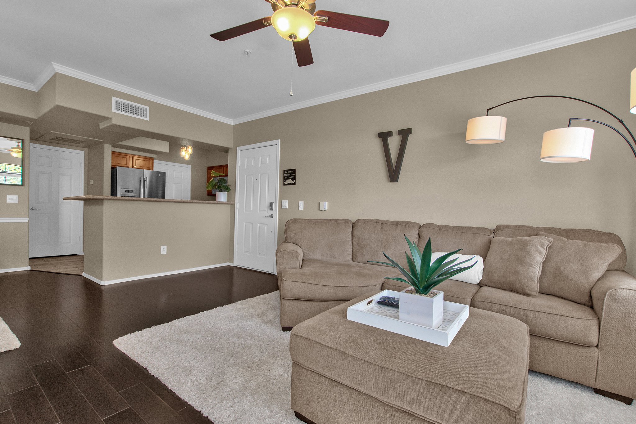 15095 N Thompson Peak Pkwy, Scottsdale, AZ 85260, USA Photo 17