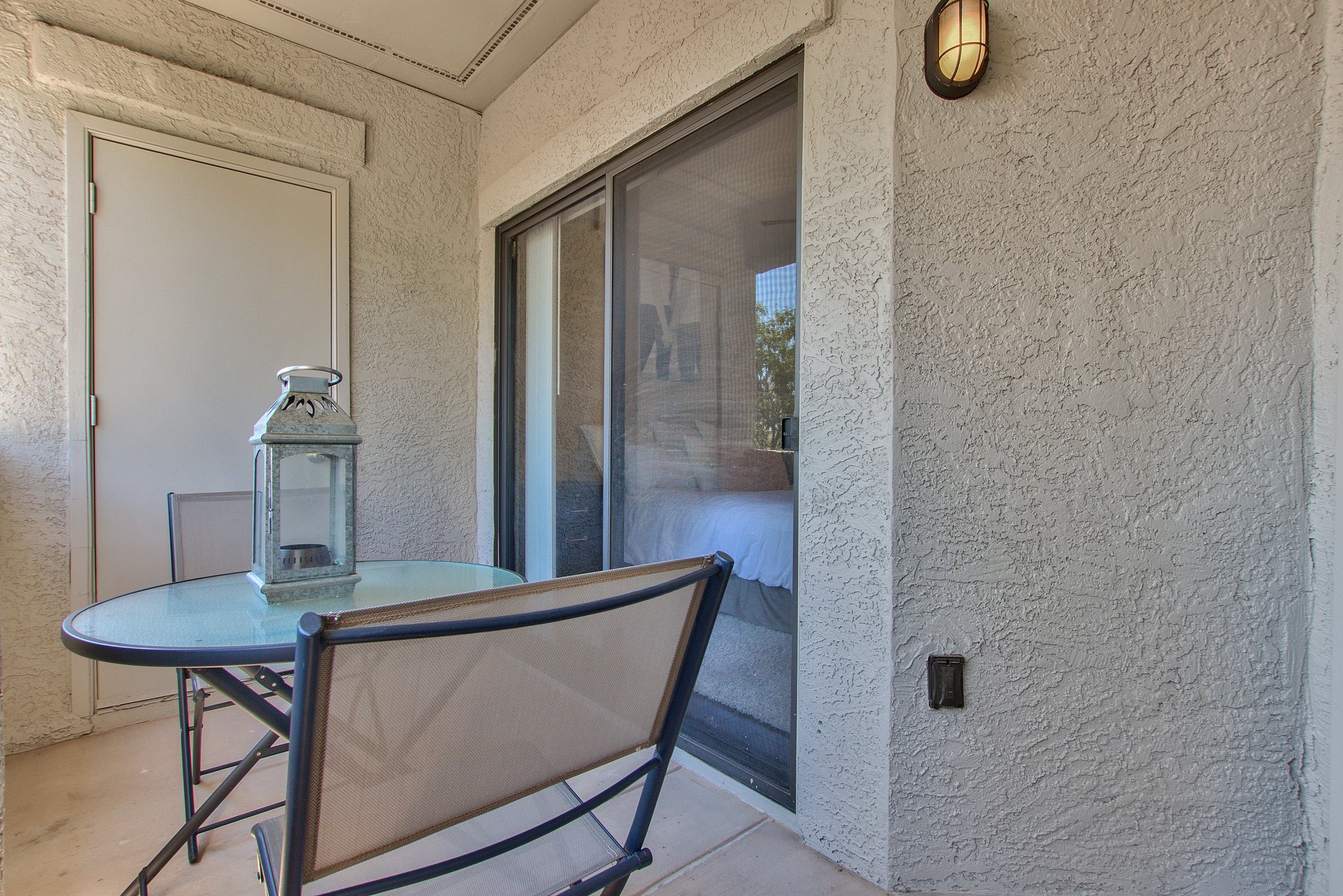 15095 N Thompson Peak Pkwy, Scottsdale, AZ 85260, USA Photo 27