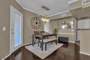 15095 N Thompson Peak Pkwy, Scottsdale, AZ 85260, USA Photo 17