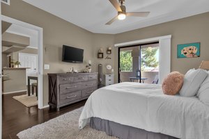 15095 N Thompson Peak Pkwy, Scottsdale, AZ 85260, USA Photo 19